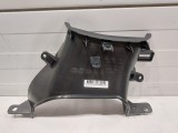 Air Duct, RH
